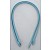 Leather-like Handbag Handles 2pcs. 70 cm
