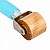 Quick Press Seam Roller