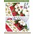 Prairie Home Quilt Book by Lori Holt