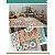 Prairie Home Quilt Book by Lori Holt