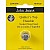 Crimped Quilter's Top Thimble MEDIUM