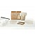 Embroidery Kit (Level 1)