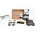 Embroidery Kit (Level 1)