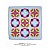 Radiant Blocks for Endless Quilts