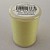 Tsu Mu Gi Sewing Thread Cotton 298 light yellow