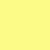 Tsu Mu Gi Sewing Thread Cotton 298 light yellow