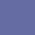 Tsu Mu Gi Sewing Thread Cotton 664 dk periwinkle