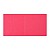 Hidamari Sashiko pre-printed Fabric, rose/pink