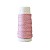 Hidamari Sashiko Yarn cherry blossom 30 m