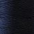 Hidamari Sashiko Yarn Midsummer night 30 m