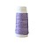 Hidamari Sashiko Yarn lavender 30 m