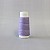 Hidamari Sashiko Yarn lavender 30 m
