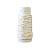 Hidamari Sashiko Yarn Shaved Ice Orange Blue 30 m