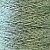 Hidamari Sashiko Yarn Mojito Green 30 m