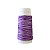 Hidamari Sashiko Yarn Blueberry Yogurt 30 m