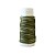 Hidamari Sashiko Yarn Forest Moss 30 m