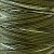 Hidamari Sashiko Yarn Forest Moss 30 m
