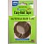 Legacy Fusible Tape for joining Batting - Easy Knit Tape