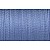 Madeira Rayon No. 30, 1028