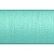 Madeira Rayon No. 30, 1045