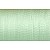 Madeira Rayon No. 30, 1047