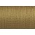 Madeira Rayon No. 30, 1144