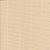 Monk's Cloth, Punchneedle-Cloth