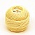 Bright Coton Perlé, Pearl Cotton No. 8