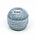 Bright Coton Perlé, Pearl Cotton No. 8