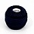 Bright Coton Perlé, Pearl Cotton No. 8