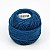 Bright Coton Perlé, Pearl Cotton No. 8