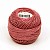 Bright Coton Perlé, Pearl Cotton No. 8