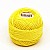Bright Coton Perlé, Pearl Cotton No. 8