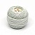 Bright Coton Perlé, Pearl Cotton No. 8