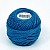 Bright Coton Perlé, Pearl Cotton No. 8