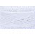 Bright Coton Perlé, Pearl Cotton No. 8