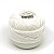 Bright Coton Perlé, Pearl Cotton No. 8