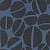 UrbanWhisper Mochi Linen
