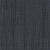 Cross Weave