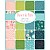Dance in Paris Jelly Roll