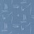 Bluish