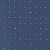Bluish
