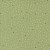 Olive You