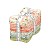 Sunbonnet
