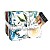 Wanderlust
