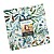 Wanderlust