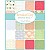 Break of the Day 34 piece Fat Quarter Bundle