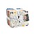 Break of the Day 34 piece Fat Quarter Bundle
