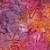 Bossa Nova Batiks