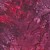 Bossa Nova Batiks